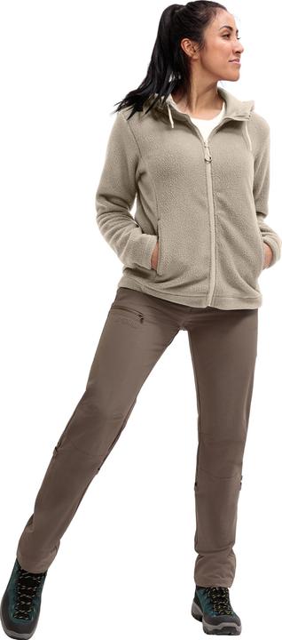 Produktbild Maier Sports Racka (40, L)