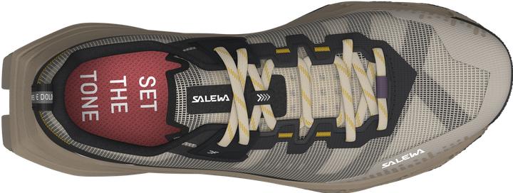 Immagine prodotto Salewa Pedroc 2 Max W (35)