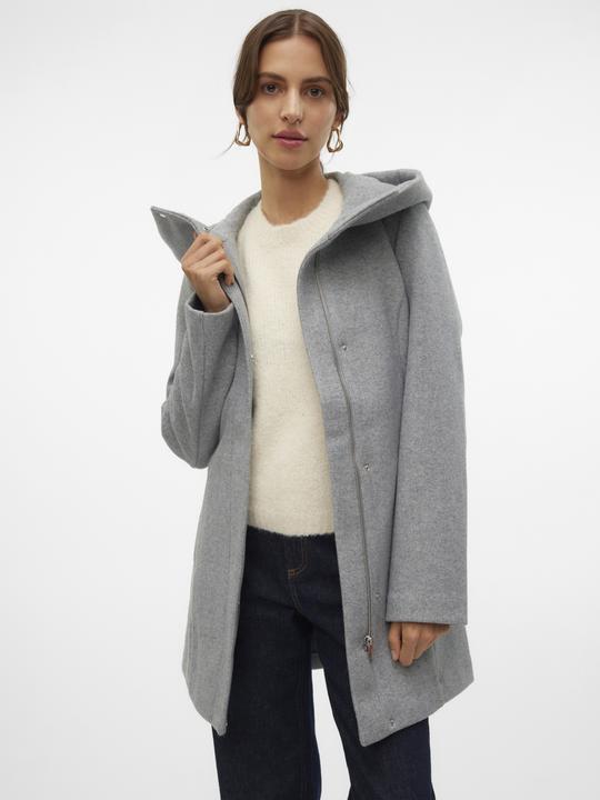 Image du produit Vero Moda VMPOPLIVA Veste (XL)