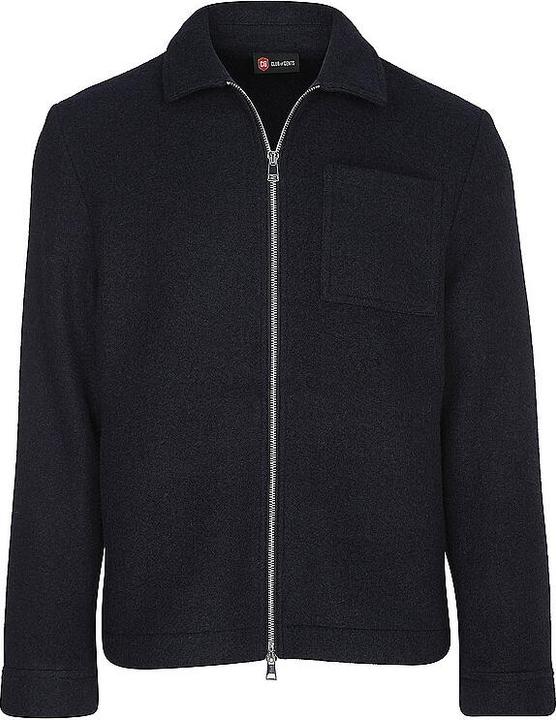 Immagine prodotto CG Jon (XL)