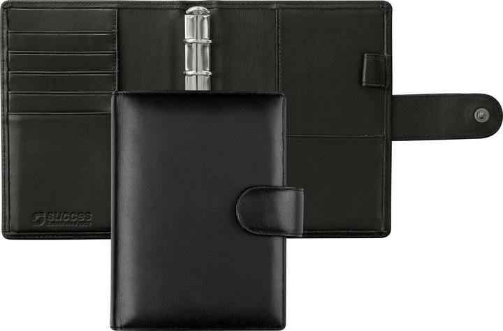 Actual product image Succes Junior (A6)