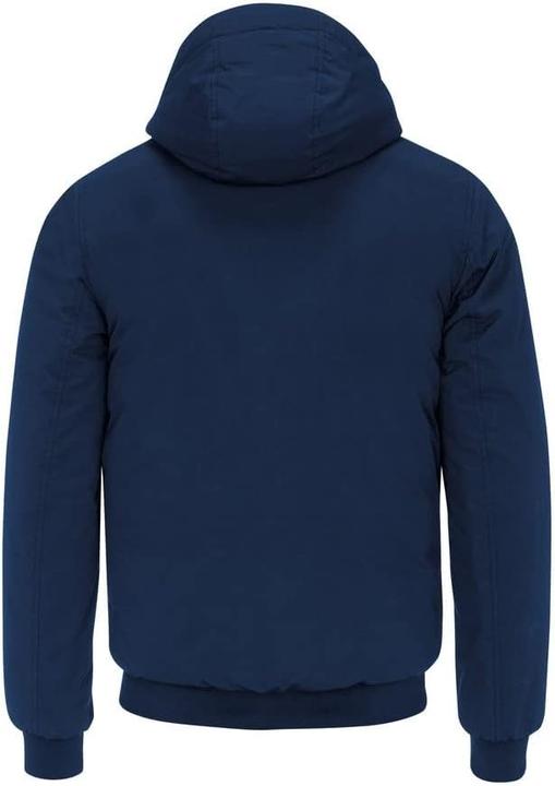 Produktbild Errea Niamh Jacket Ad (L)