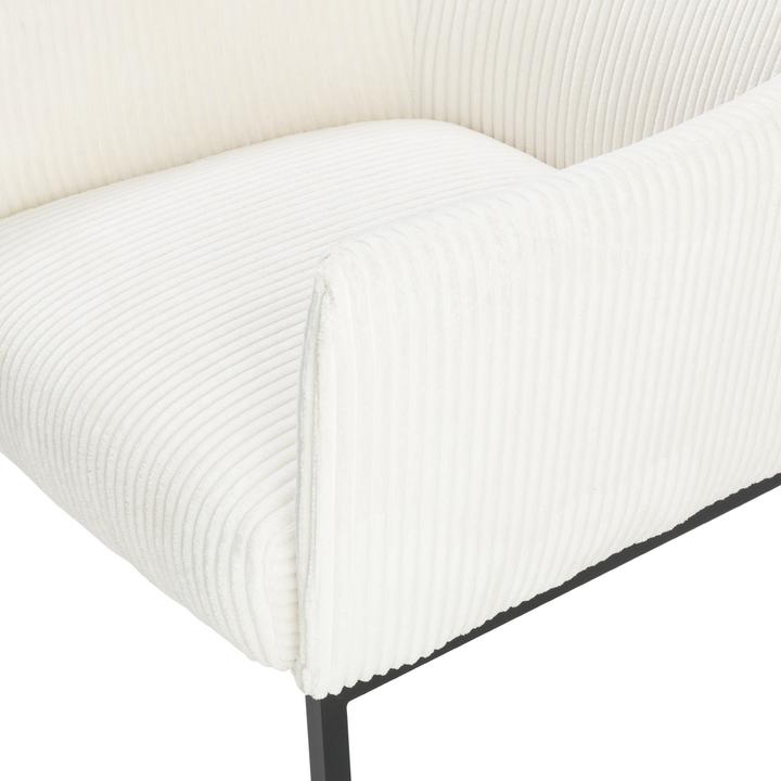 Image du produit Novel Jana