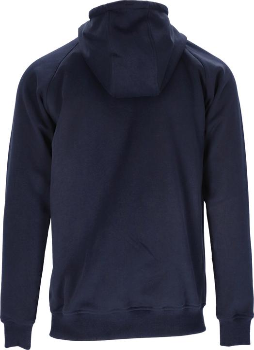 Produktbild Acerbis Sweatshirt S-Logo (L)