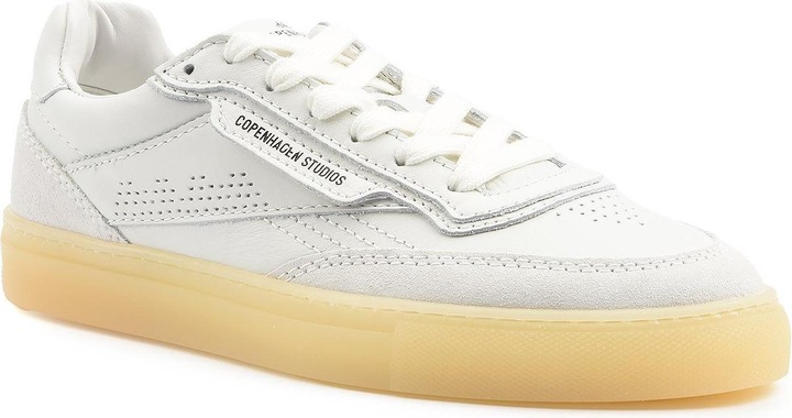 Actual product image Copenhagen CPH90 (41)