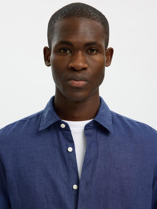 Produktbild Selected Shirt (M)