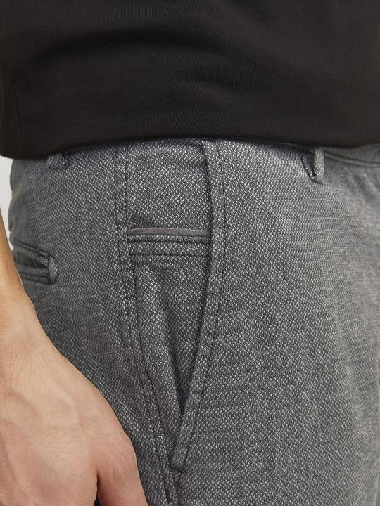 Immagine prodotto Jack & Jones Marco Fury (W30/L32)