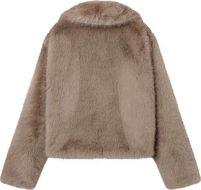 Produktbild Grace & Mila Shonna