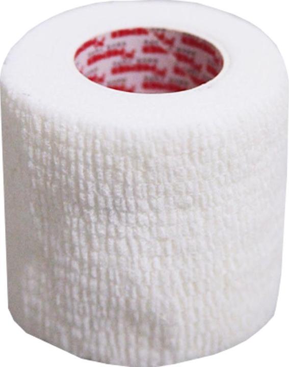 Immagine prodotto Premier Nastro per bendaggi