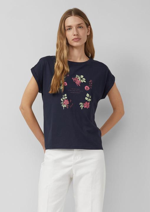 Immagine prodotto s.Oliver T-Shirt (36)