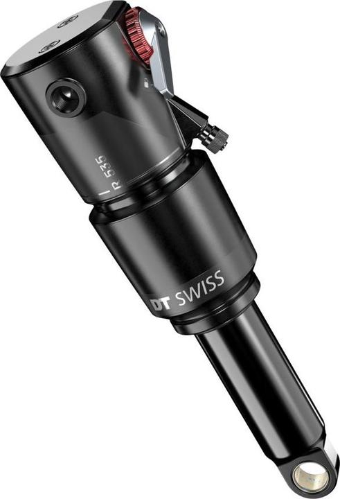 Image du produit DT Swiss R 535 amortisseur TR 185x55mm DU (185 mm, 55 mm)