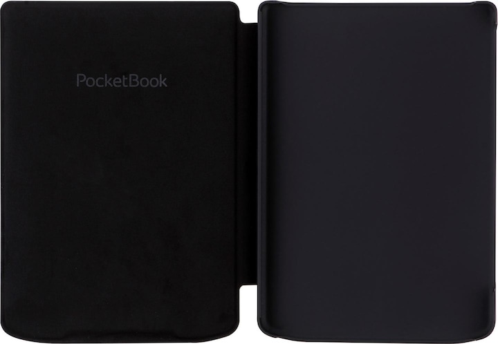Produktbild PocketBook Shell (Verse, Verse Pro)