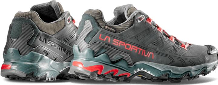 Produktbild La Sportiva Ultra Raptor II Leather Wide Woman GTX (40.5)