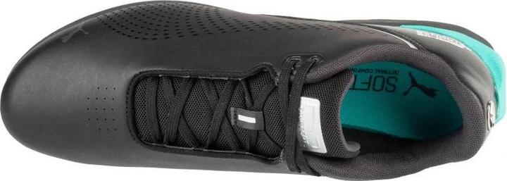 Produktbild Puma MAPF1 Drift Cat Decima (46)