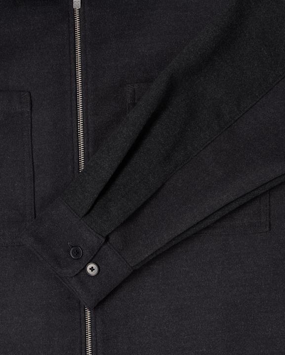 Actual product image Edwin Snug (XL)