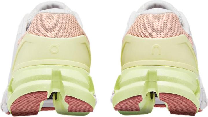 Actual product image On Running Cloud Flyer 4 (38.5)