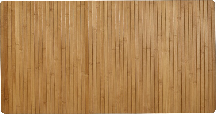 Immagine prodotto Kleine Wolke Holzmatte (60 x 115 cm)