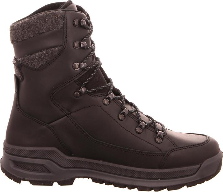 Actual product image Lowa Renegade Evo Ice GTX (44)