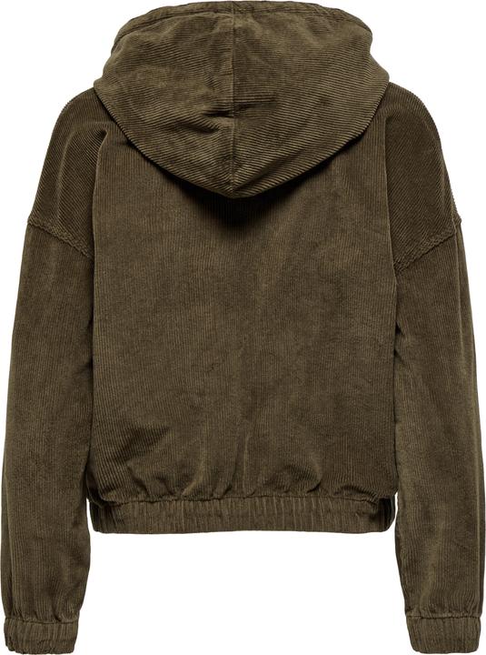 Actual product image Only ONLKENZIE Jacket Jacket (XS)