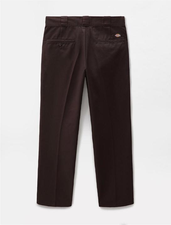 Actual product image Dickies Original 874 Work Pant (W34/L32)