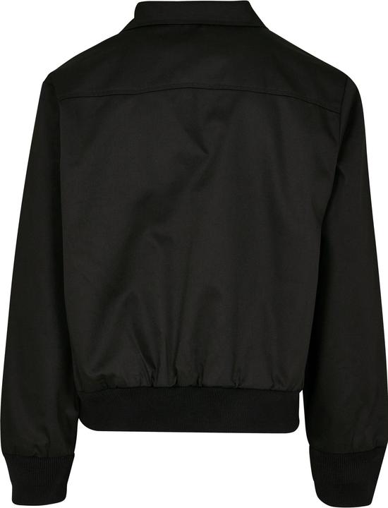 Produktbild Brandit Lord Canterbury Jacket (3XL)