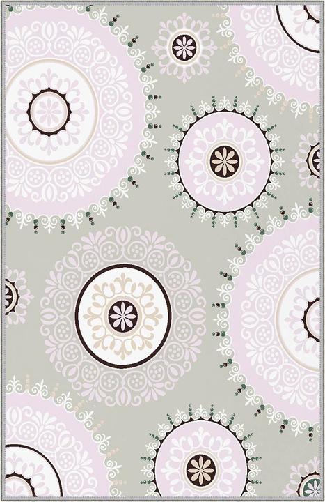 Actual product image Conceptum Hypnose Eli (120 x 180 cm)