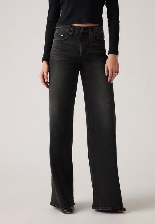 Actual product image Levis 0039B00040 (W26/L32)