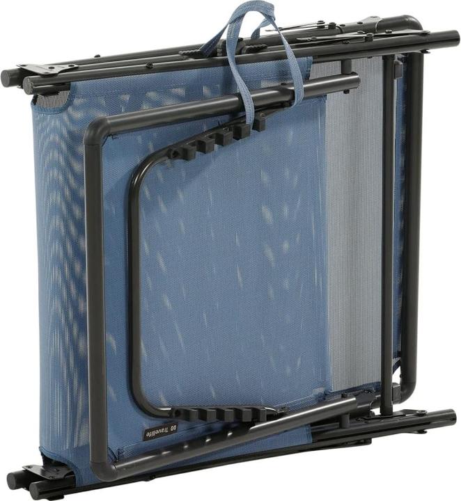 Produktbild Travellife Landon