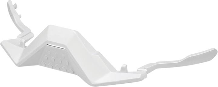 Produktbild 100% Armega Nose Guard White