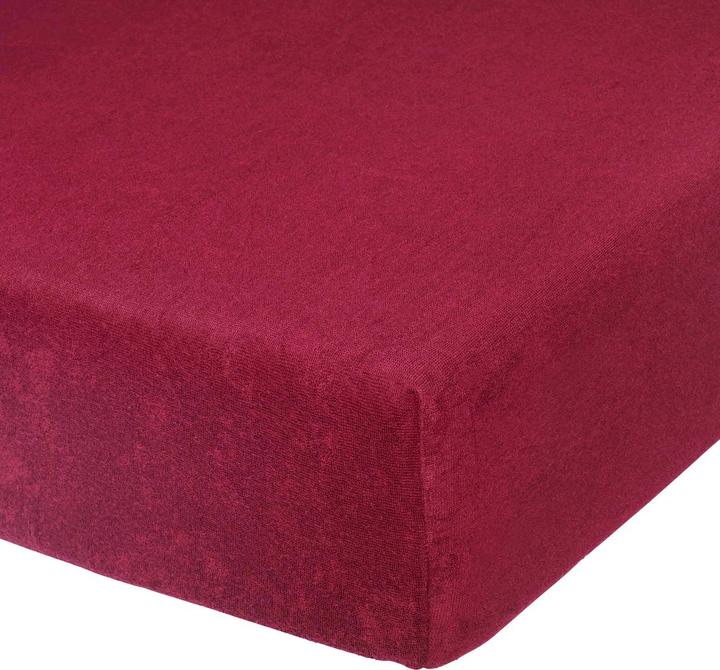 Actual product image Living Home Fix (180-200 x 200 cm)