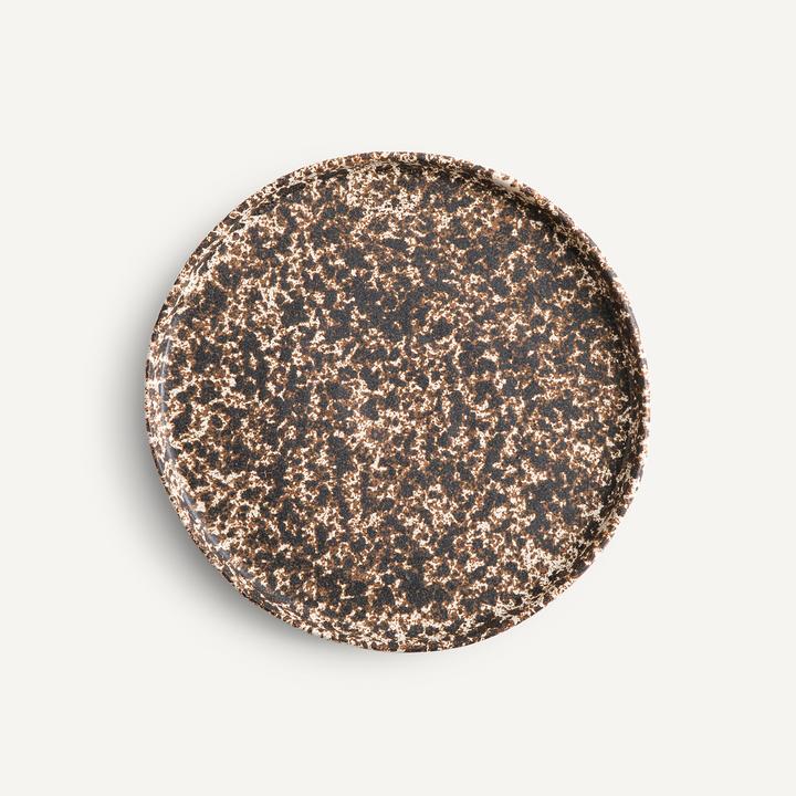 Image du produit AM.PM Rusty (4x, 22 cm)