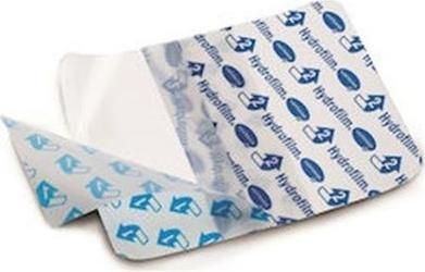 Immagine prodotto Cosmopor Trasparente, 9x10cm, sterile (25 pz) (50 x)