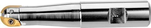 Produktbild Pramet Kopierfrser ISO 16L2R060B20-SZP16-C D.20mm m. Wendeplatte Schneid-D.16mm
