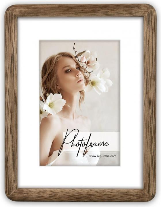 Image du produit ZEP Gressan (20 x 30 cm)