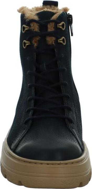 Immagine prodotto Paul Green Schnürstiefelette (41)