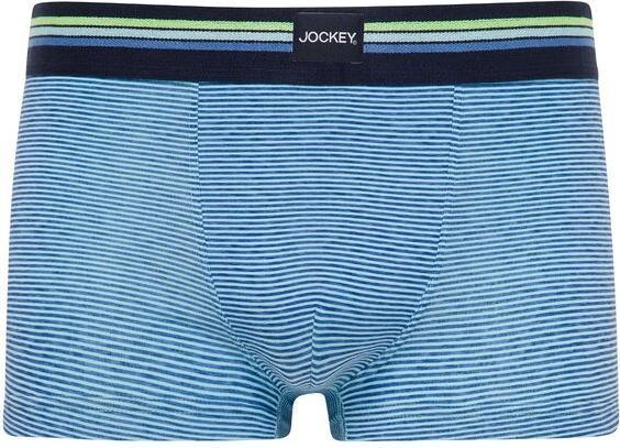 Image du produit Jockey Cotton Stretch Pants (M, Lot de 3)