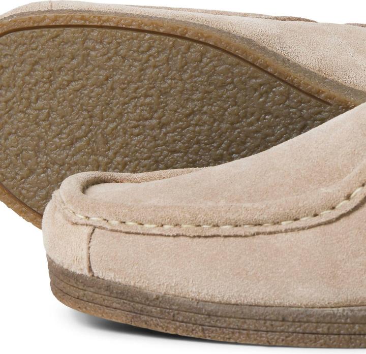 Produktbild Jack & Jones Wildleder Sneaker (42)