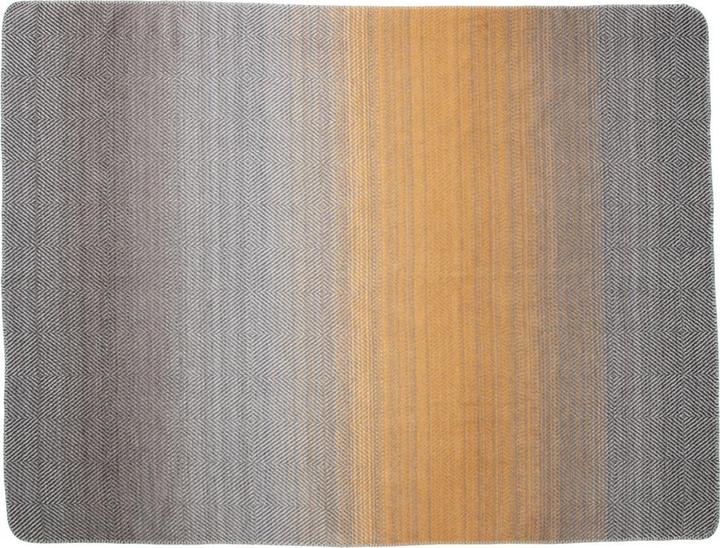Produktbild David Fussenegger Savona (200 x 150 cm)