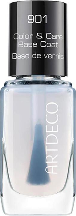 Immagine prodotto Artdeco Colore e cura (901, Base Coat)