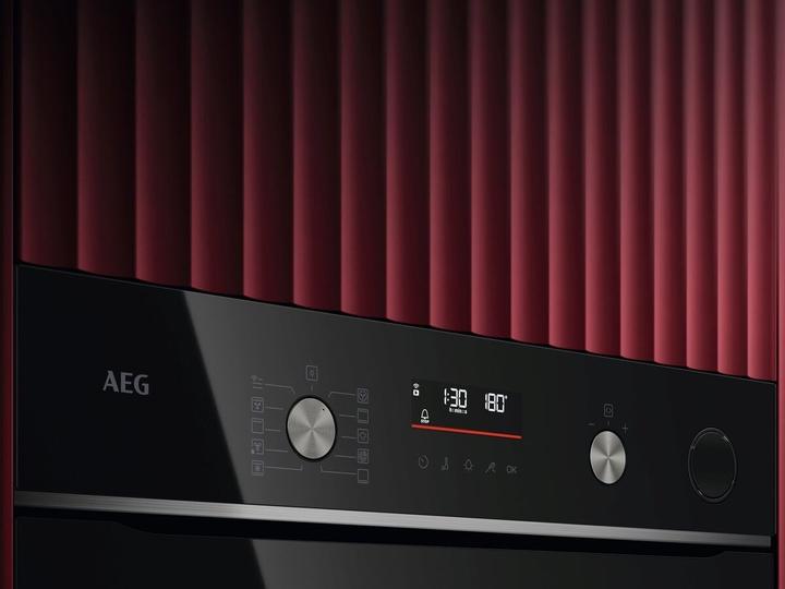 Produktbild AEG ()