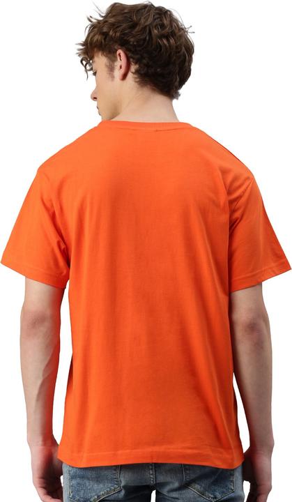 Image du produit Switcher Bob (3XL)