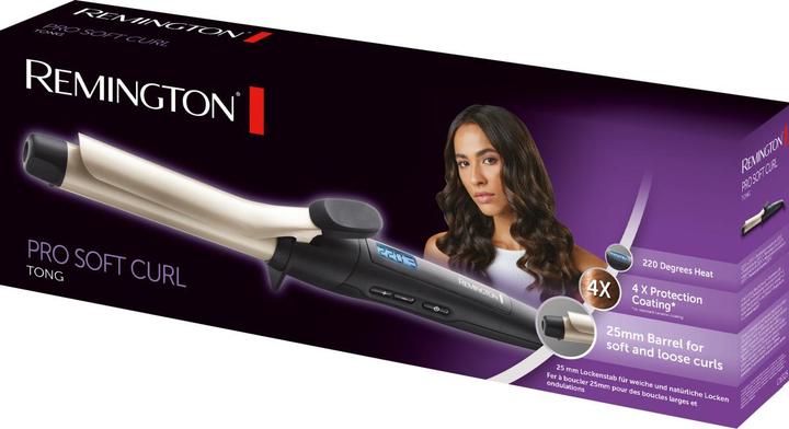 Produktbild Remington Pro Soft Curl Ci6325