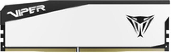 Immagine prodotto Patriot VEB516G6030W (1 x 16GB, 6000 MHz, RAM DDR5, DIMM)