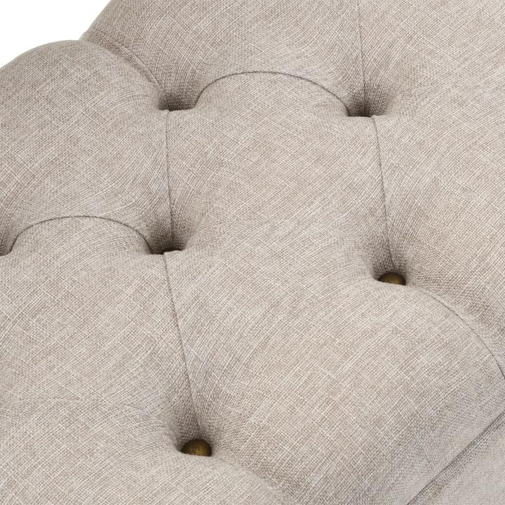Immagine prodotto VidaXL Annette (52 cm)