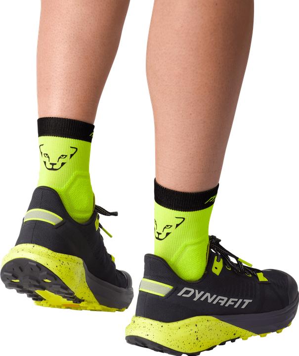 Produktbild Dynafit Trail Reflective (48.5)
