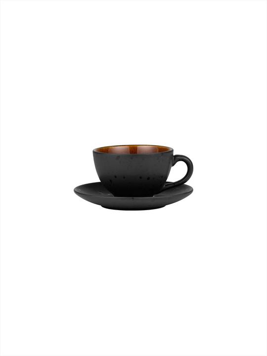 Immagine prodotto Bitz Tazza da caffè (240 ml, 6 x)