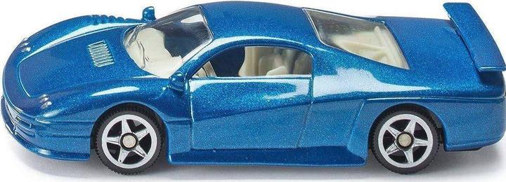 Immagine prodotto Siku Tempesta