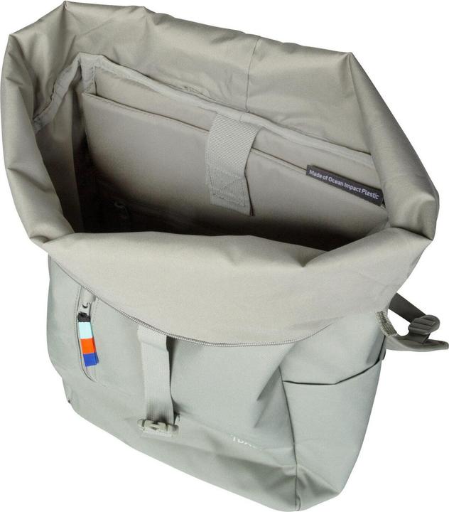 Actual product image GOT BAG Rolltop Rucksack Rolltop Easy (31 l)