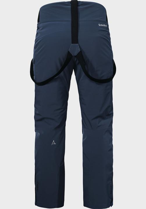 Immagine prodotto Schöffel Pantaloni da sci Trevalli (50, L)
