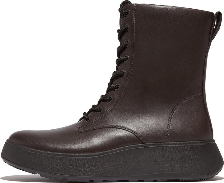 Produktbild Fitflop F-Mode (37)